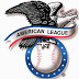 MLB emitió el primer boletín de las votaciones de la Liga Americana para el Juego de Estrellas del 2014