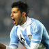 Argentina, otra vez si Messi vence a Ecuador en amistoso