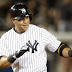 Carlos Beltrán ha asumido un rol de líder en los Yankees