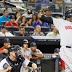 Resultados de MLB y Actuaciones de los Dominicanos; David Ortiz llega a 450 Jonrones 