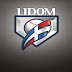 Los equipos por dentro LIDOM: 30 de Diciembre 2014