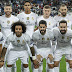 El Real Madrid despide un 2015 sin éxitos