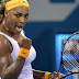 Serena Williams gana el Abierto de Australia por 6ta vez 