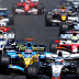 El Mundial Formula 1 de 2016 tendrá 21 carreras y empezará en Australia el 20 de marzo