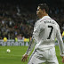 Liga Campeones: Cristiano Ronaldo supera los 500 goles y el Real Madrid gana