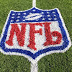 El Súper Bowl cierra una temporada de pesadilla para la NFL