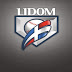 Liga Dominicana (LIDOM) tendrá repetición en caso de cuadrangulares