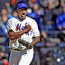 Cortos, Movimientos y Transacciones de MLB; Mets despiden a Valverde 