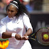 US Open: Serena Williams, debut de 27 minutos y panorama inmejorable