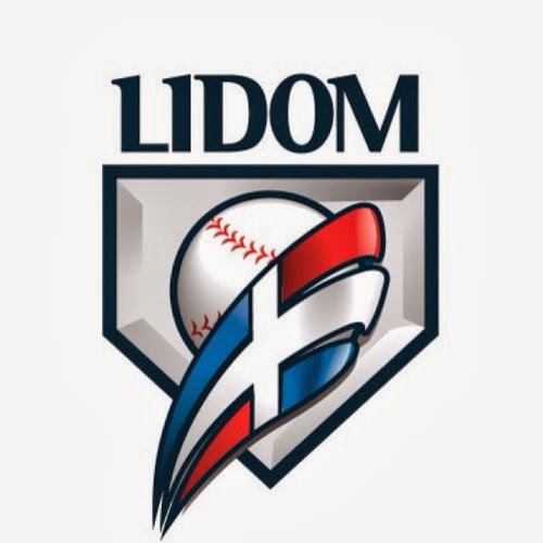 Calendario de LIDOM: Temporada 2015-2016