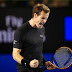Abierto de Miami: Andy Murray llega a 500 victorias de por vida