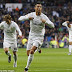 Liga Campeones: Real Madrid mide la ilusión de un City que busca dar la sorpresa
