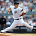 Yankees necesitan a Tanaka en forma si desean contender