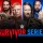 Resultados de WWE Survivor Series 2018